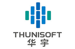 北京华宇信息技术有限公司