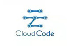 北京明鉴云码科技