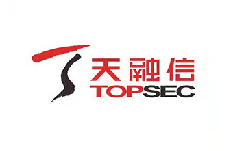 北京天融信科技集团