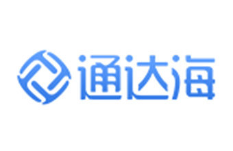 南京通达海科技