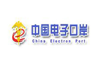 中国电子口岸