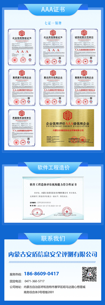 542a816265dd3a2dede1d6e29fb14ab2_resize,m_lfit,h_1200,w_1200.jpg