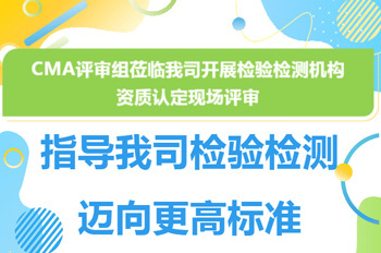 a4d547402c371b5c10666ee4703f001f_resize,m_lfit,h_1200,w_1200.jpg a4d547402c371b5c10666ee4703f001f_resize,m_lfit,h_1200,w_1200.jpg