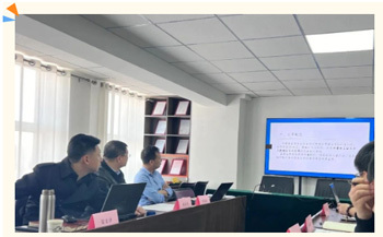 63686f4a717cdd6667d220fd2f7d856e_resize,m_lfit,h_1200,w_1200.jpg 63686f4a717cdd6667d220fd2f7d856e_resize,m_lfit,h_1200,w_1200.jpg