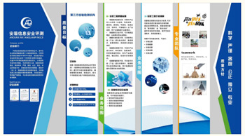 1b61cafbe2f560a040b1403b925741e3_resize,m_lfit,h_1200,w_1200.jpg 1b61cafbe2f560a040b1403b925741e3_resize,m_lfit,h_1200,w_1200.jpg