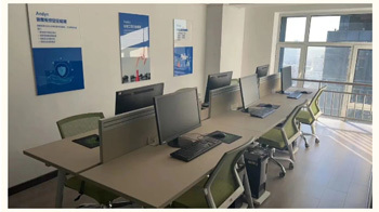 9a3aa421ad8c6b018bbce7b1b0158dca_resize,m_lfit,h_1200,w_1200.jpg 9a3aa421ad8c6b018bbce7b1b0158dca_resize,m_lfit,h_1200,w_1200.jpg