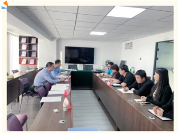 d38b1d9d95dd9edfc20dae7af36fc8b9_resize,m_lfit,h_1200,w_1200.jpg d38b1d9d95dd9edfc20dae7af36fc8b9_resize,m_lfit,h_1200,w_1200.jpg