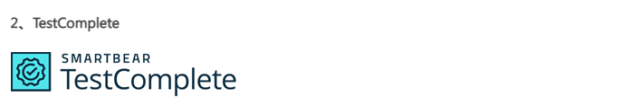 e75b0d4333e8b54e4de5f1e19f966720_resize,m_lfit,h_1200,w_1200.png